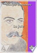 La joie