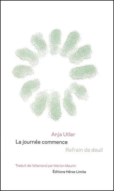 La journée commence