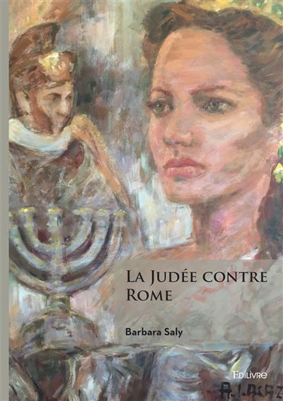La Judée contre Rome