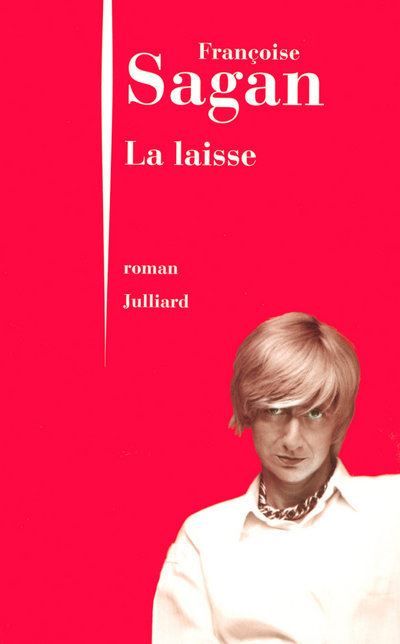 La laisse -