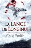 La lance de Longinus