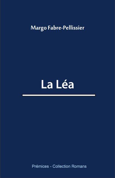 La Léa