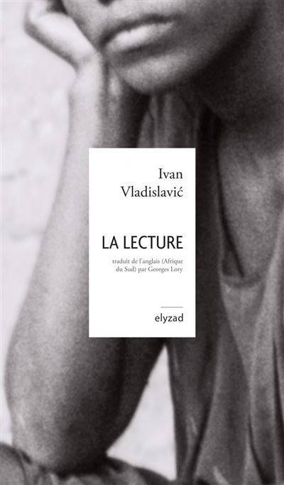 La Lecture