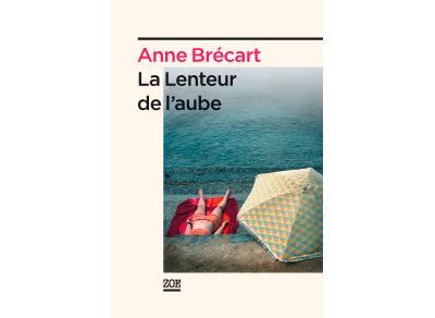 La lenteur de l'aube