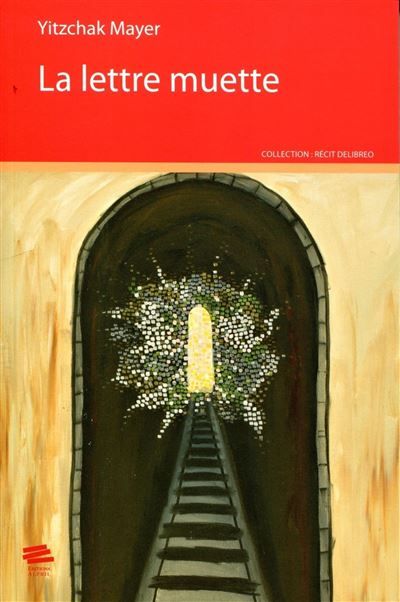 La lettre muette