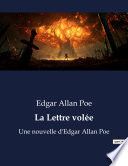 La Lettre volée