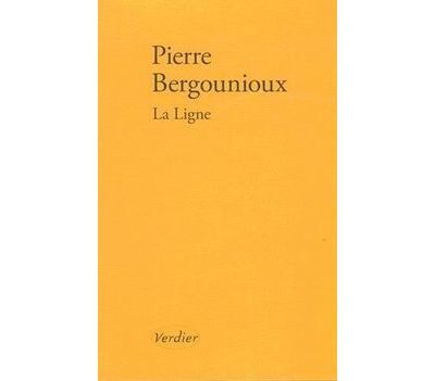 La ligne