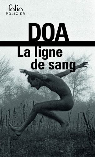 La ligne de sang