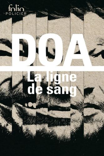 La ligne de sang