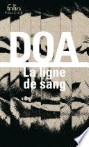 La ligne de sang