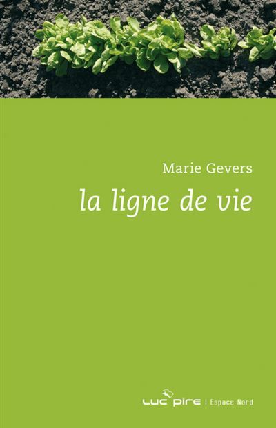 La ligne de vie