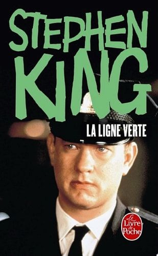 La Ligne verte