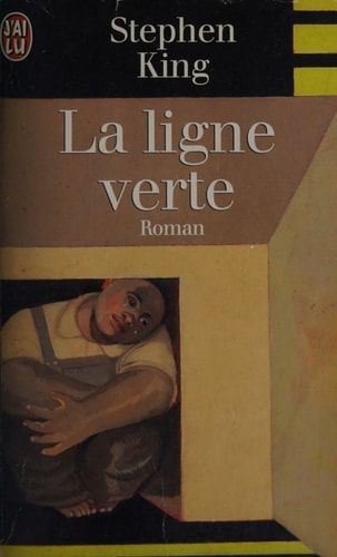 La Ligne Verte