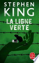 La Ligne verte