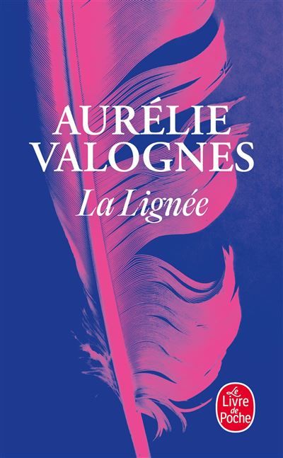 La Lignée