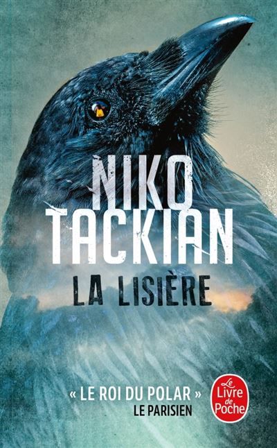 La Lisière