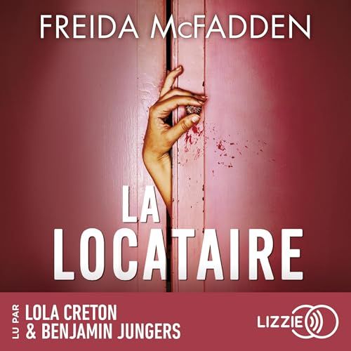 La locataire