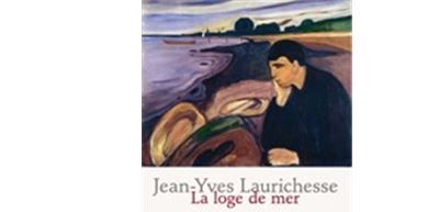 La Loge de mer