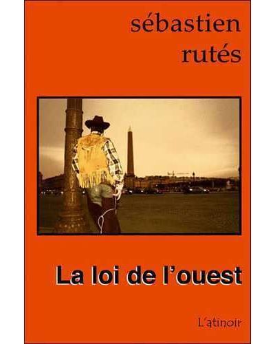 La loi de l'Ouest