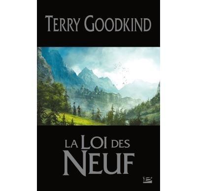 La Loi des Neuf