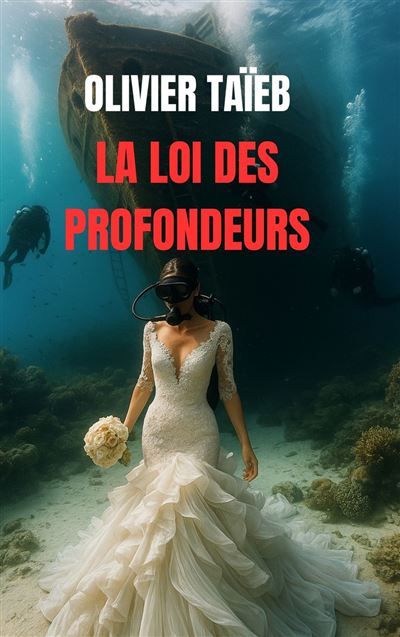La loi des profondeurs