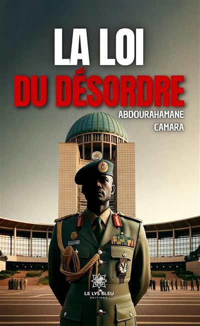 La loi du désordre