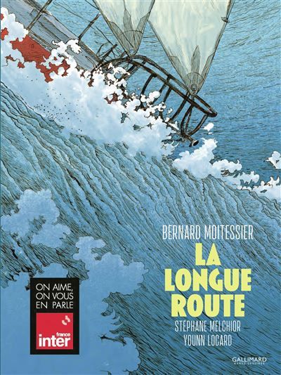 La Longue Route
