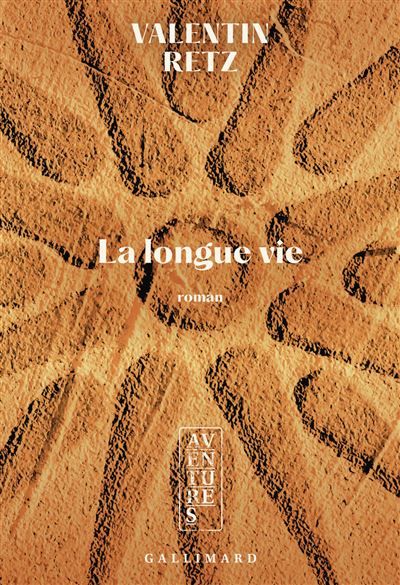 La longue vie