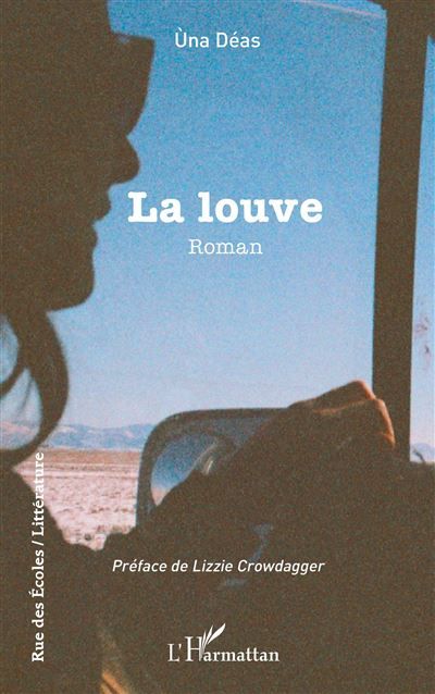 La louve