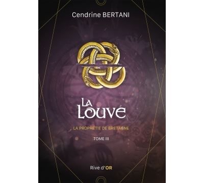 La Louve
