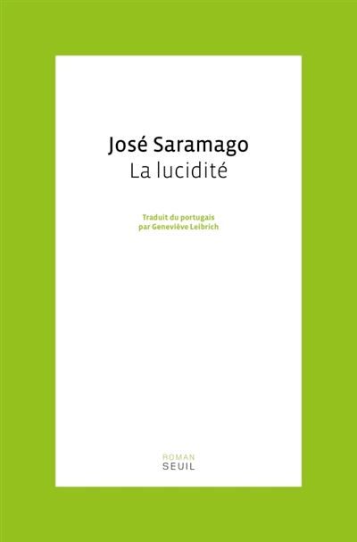 La Lucidité