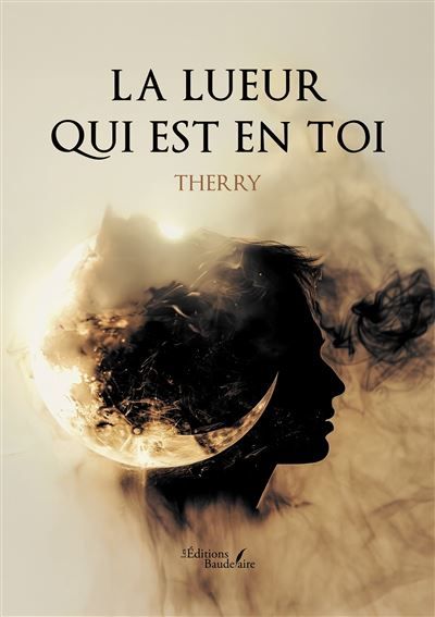 La lueur qui est en toi