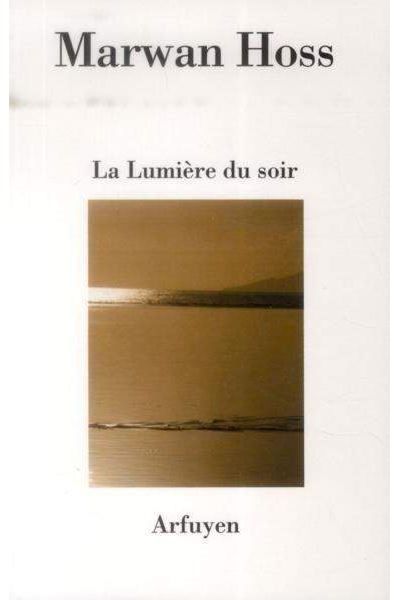 La Lumière du soir