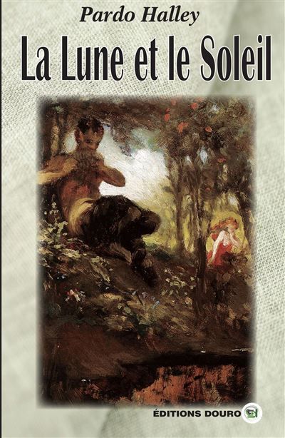 La Lune et le Soleil