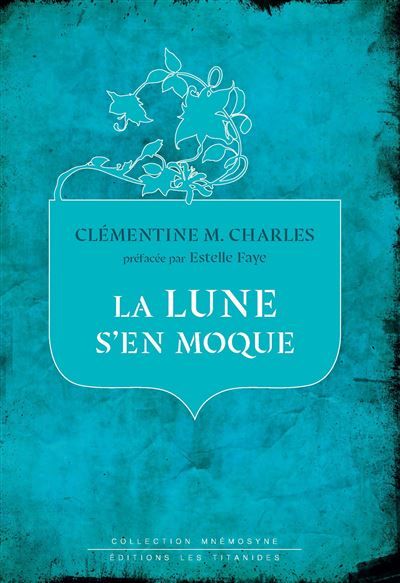 La Lune s'en Moque