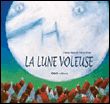 La lune voleuse - Pablo Albo - Oqo