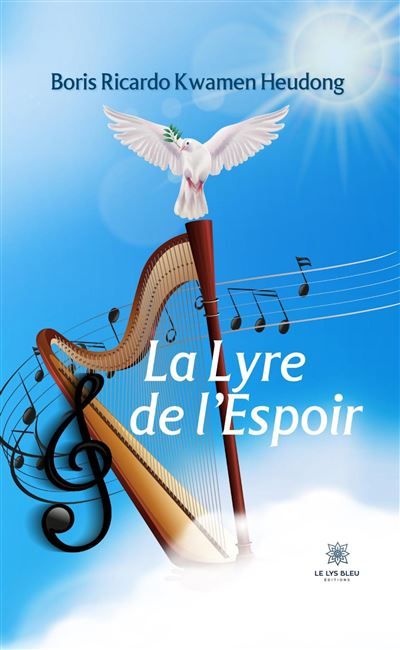 La Lyre de l'Espoir