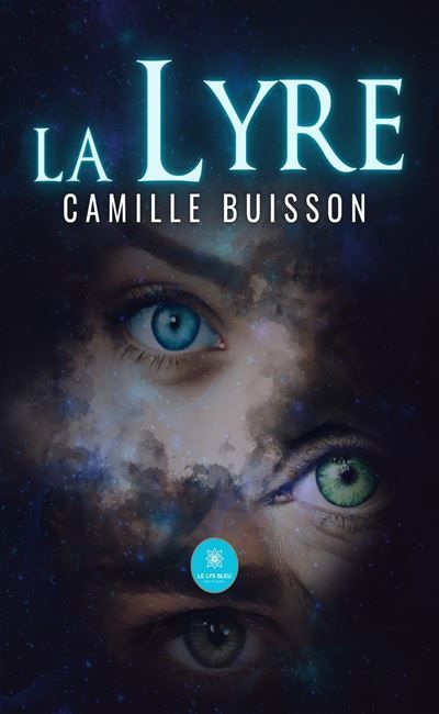 La Lyre