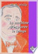 La machine à explorer le temps