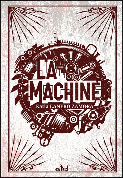 La Machine