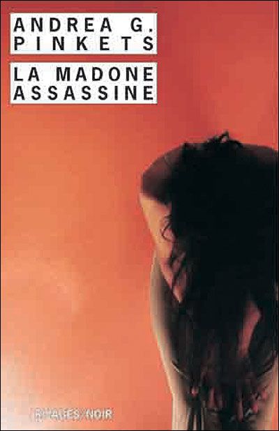 La Madone assassine