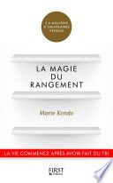 La Magie du rangement