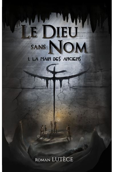 La main des anciens