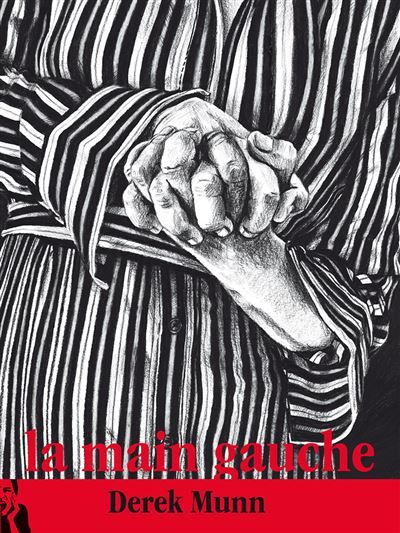 La Main gauche