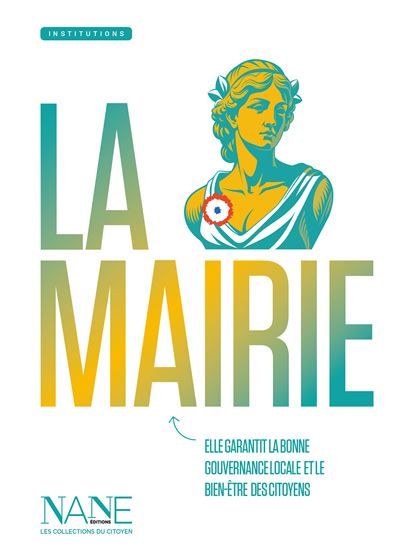 La Mairie
