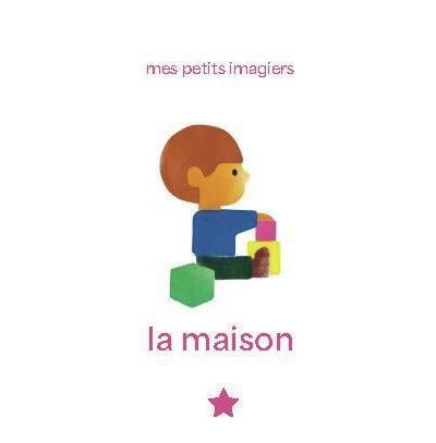 La maison