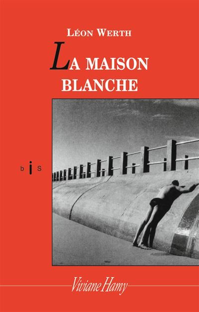 La Maison blanche Maison blanche (nouvelle edition) (la)
