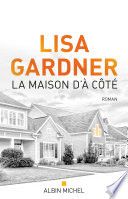 La Maison d'à côté