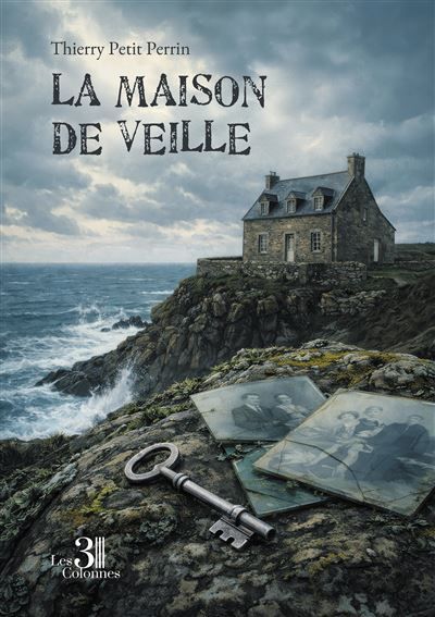 La maison de veille