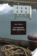La Maison des absents